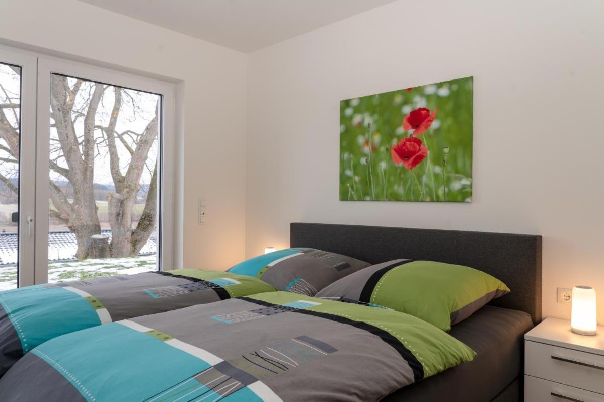 Ferienhaus Sonnenweg 16 Heringhausen Esterno foto