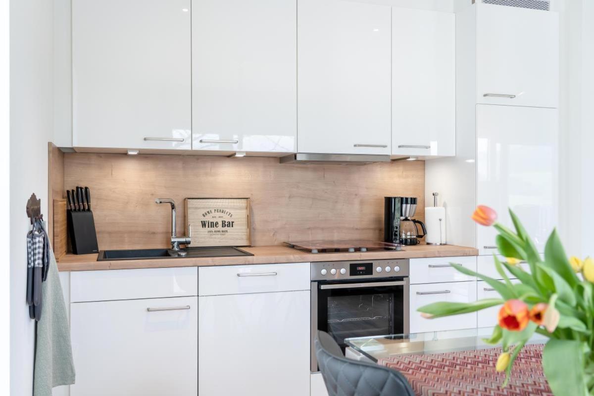 Ferienhaus Sonnenweg 16 Heringhausen Esterno foto